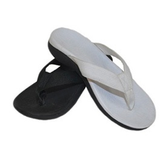 Axign Flip Flops