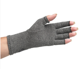 IMAK® Arthritis Gloves