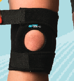 AOK56 Patella Stabiliser