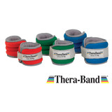 Ankle and Wrist Weights