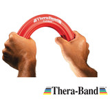 Flexbar - Theraband