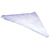 Triangular Bandage