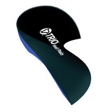Trio - Heel Pain