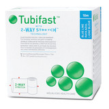 Tubifast