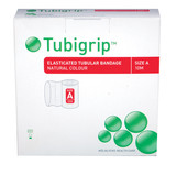 Tubigrip - Elasticated Tubular Bandage