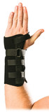 AOW10 Neoprene Wrist Stabiliser