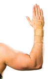 AOW11 Universal Wrist Splint