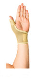 AOW12 Thumb Brace