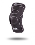 Hg80 Hinged Knee Brace