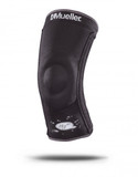 Hg80 Knee Stabiliser