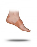 Fasciaderm PFTape - System for Plantar Fasciitis