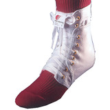 Ankle Loc - Swede-O