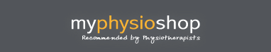 myphysioshop